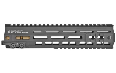 GEI05 430B 1.jpg
