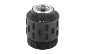 GEM12172 1.jpg