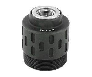GEM12172 1.jpg