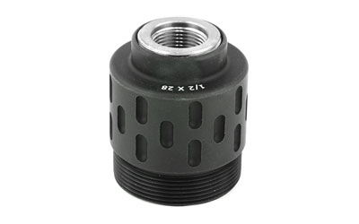 GEM12172 1.jpg