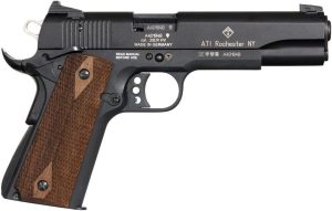 GERG2210M1911.jpg