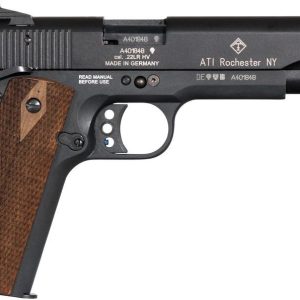 GERG2210M1911.jpg