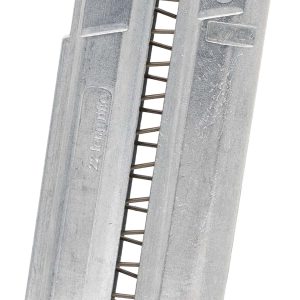 GERMM191115.jpg