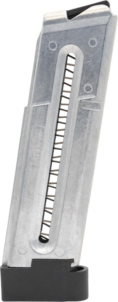 GERMM191115.jpg
