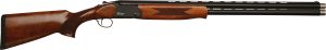 GF5B1228.jpg