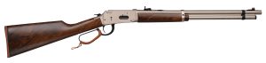 GFA20GFLVR3030SS.jpg