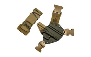 GFKN G17O 040221 1.jpg