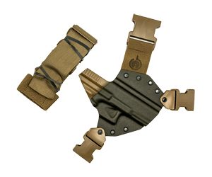 GFKN G17O 040221 1.jpg