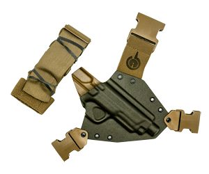 GFKN MP4510 040221 1.jpg