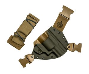GFKN REDHK 040221 1.jpg