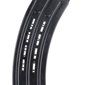 GFMAG1012.jpg