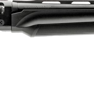 GFONE1228B.jpg