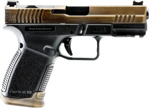 GFRPX3C9BT.jpg