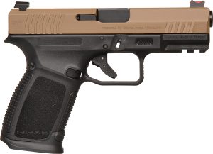 GFRPX3C9FDE.jpg