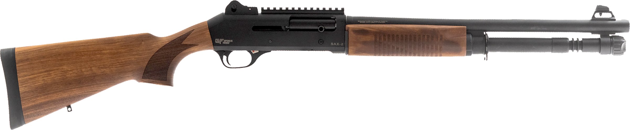 GFSAS12W.jpg