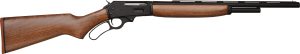 GFSE4124BW.jpg