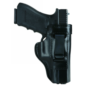 GG B890 G19.png