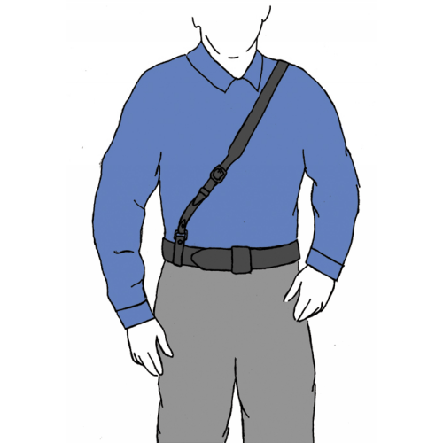 GG B99 42BR.png