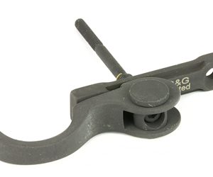 GGG1269 1.jpg