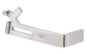 GH2105 A 4 1.jpg