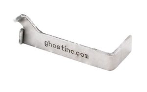 GH2105 B 0 1.jpg