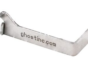 GH2105 B 0 1.jpg