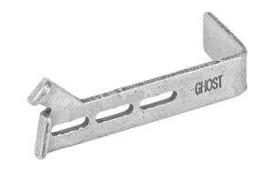 GH2105F 1.jpg