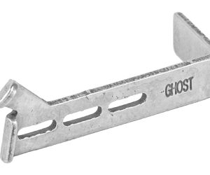 GH2105F 1.jpg