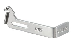 GH2424 V 1 1.jpg