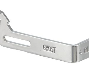 GH2424 V 1 1.jpg