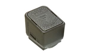 GHOGL19LOVIZ4BLK 1.jpg