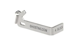GHPRO33 1.jpg
