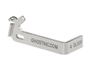 GHPRO33 1.jpg