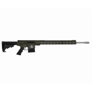 GLFA 243WIN 24" 5RD ODG