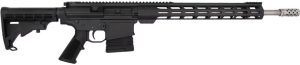 GL10308SS BLK.jpg