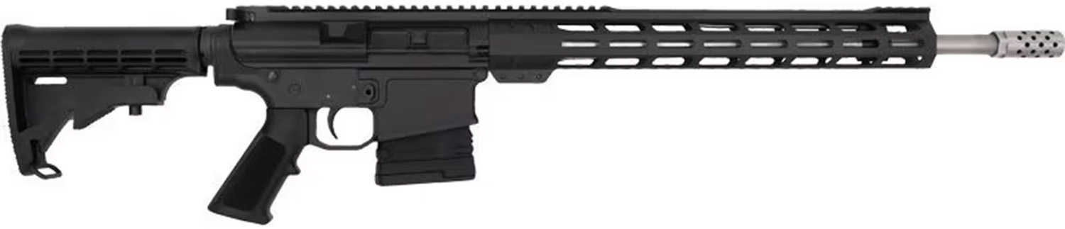 GL10308SS BLK.jpg