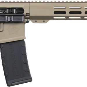 GL15223 FDE.jpg