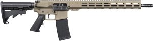GL15223 FDE.jpg