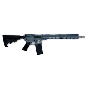 GLFA 223WYLDE 16" 30RD BLUE