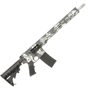 GL15223SSMURB 1.jpg