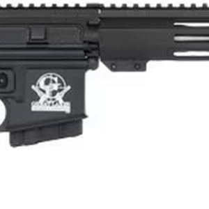 GL15350SS BLK16.jpg