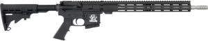 GL15350SS BLK16.jpg
