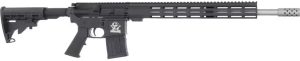 GLF GL15 450BSH RFL 18S 5R BLK