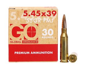 GLOGO197892005456 1.jpg