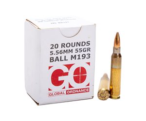GLOGO850003223346 1.jpg