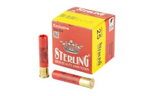 GLOSRL8698779972028 1.jpg