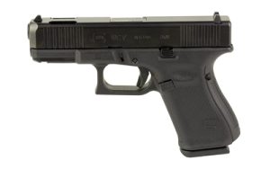 GLPV1959201 1.jpg