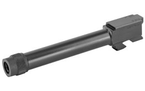 GLSP39893 1.jpg