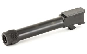 GLSP39896 1.jpg