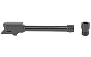 GLSP50480 1.jpg